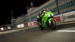 * RIDE 5 Xbox Series X|S активация