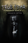 * True Fear: Forsaken Souls Part 1 Xbox активация