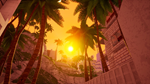 * Paradise Killer Xbox One & Xbox Series X|S активация