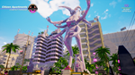 * Paradise Killer Xbox One & Xbox Series X|S активация