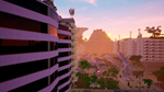 * Paradise Killer Xbox One & Xbox Series X|S активация