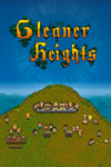 * Gleaner Heights Xbox One & Xbox Series X|S активация