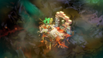 * Bastion Xbox One & Xbox Series X|S активация