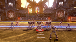 * Mutant Football League Xbox One|X|S активация