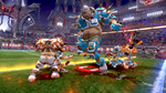 * Mutant Football League Xbox One|X|S активация