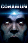 * Conarium Xbox One & Xbox Series X|S активация