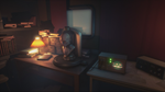 * Conarium Xbox One & Xbox Series X|S активация