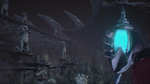* Conarium Xbox One & Xbox Series X|S активация