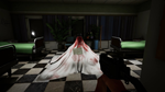 * Remorse: The List Xbox One|X|S активация
