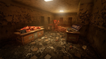 * Remorse: The List Xbox One|X|S активация