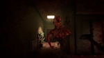 * Remorse: The List Xbox One|X|S активация