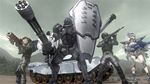 * Earth Defense Force 2025 Xbox One|X|S активация