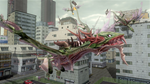 * Earth Defense Force 2025 Xbox One|X|S активация