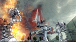 * Earth Defense Force 2025 Xbox One|X|S активация