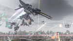 * Earth Defense Force 2025 Xbox One|X|S активация