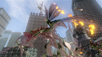 * Earth Defense Force 2025 Xbox One|X|S активация