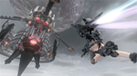 * Earth Defense Force 2025 Xbox One|X|S активация
