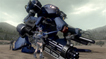 * Earth Defense Force 2025 Xbox One|X|S активация