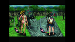 * Onechanbara Xbox One & Xbox Series X|S активация