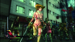 * Onechanbara Xbox One & Xbox Series X|S активация