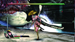 * Onechanbara Xbox One & Xbox Series X|S активация