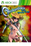 * Onechanbara Xbox One & Xbox Series X|S активация