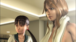 * Onechanbara Xbox One & Xbox Series X|S активация