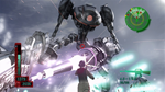 * Earth Defense Force 2017 Xbox One|X|S активация