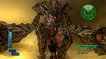 * Earth Defense Force 2017 Xbox One|X|S активация