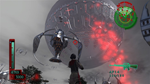 * Earth Defense Force 2017 Xbox One|X|S активация