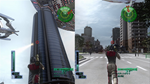 * Earth Defense Force 2017 Xbox One|X|S активация
