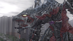 * Earth Defense Force 2017 Xbox One|X|S активация