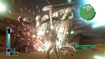 * Earth Defense Force 2017 Xbox One|X|S активация
