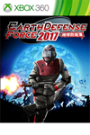 * Earth Defense Force 2017 Xbox One|X|S активация