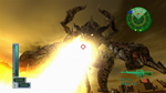 * Earth Defense Force 2017 Xbox One|X|S активация