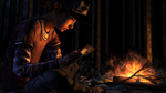 * The Walking Dead: Season Two Xbox One|X|S активация
