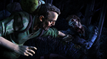 * The Walking Dead: Season Two Xbox One|X|S активация