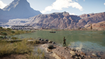 * Call of the Wild: The Angler™ Xbox One|X|S активация