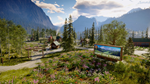 * Call of the Wild: The Angler™ Xbox One|X|S активация