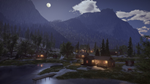 * Call of the Wild: The Angler™ Xbox One|X|S активация