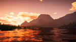 * Call of the Wild: The Angler™ Xbox One|X|S активация