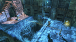 * Lara Croft and the Guardian of Light Xbox активация