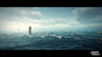 * Under The Waves Xbox One & Xbox Series X|S активация