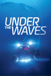 * Under The Waves Xbox One & Xbox Series X|S активация