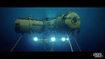 * Under The Waves Xbox One & Xbox Series X|S активация