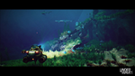 * Under The Waves Xbox One & Xbox Series X|S активация