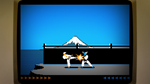 * The Making of Karateka Xbox One|X|S активация
