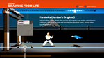 * The Making of Karateka Xbox One|X|S активация