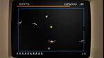 * The Making of Karateka Xbox One|X|S активация