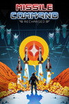 * Missile Command: Recharged Xbox One|X|S активация